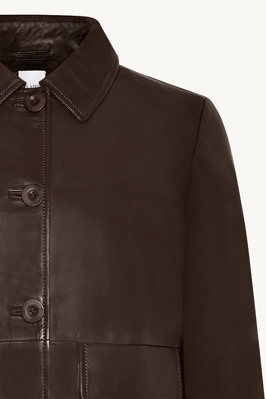 Blazer CWAmarina - Color 4579