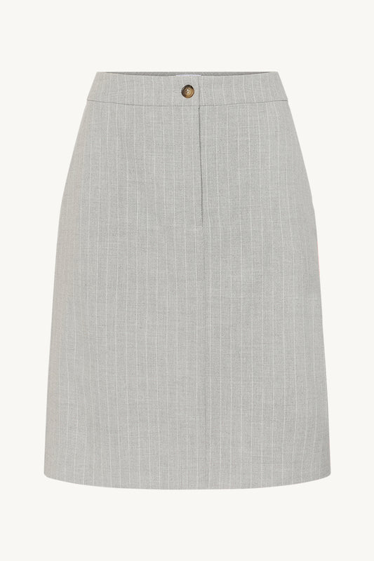 Skirts CWNalin - Color 1206