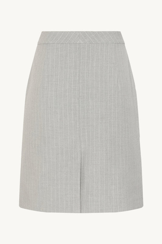 Skirts CWNalin - Color 1206