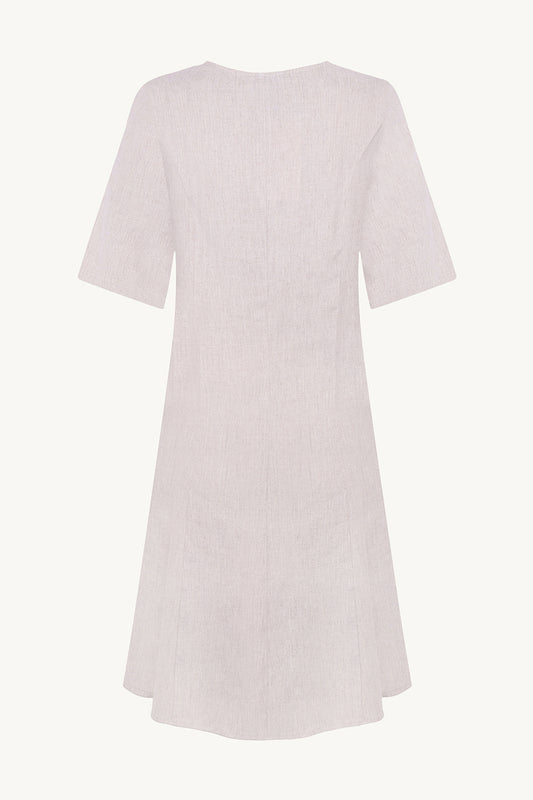 Dress CWDalya - Color 3045