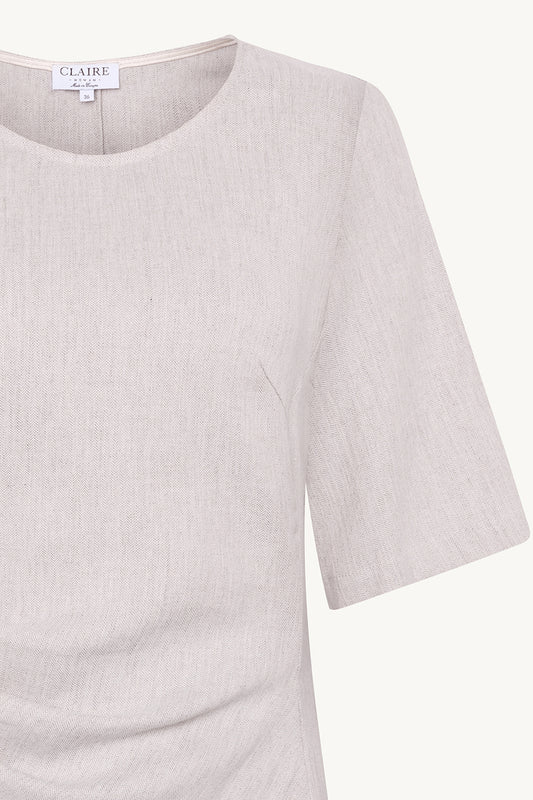 Dress CWDalya - Color 3045