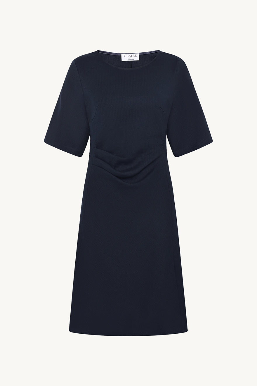 Dress CWDalya - Color 3151