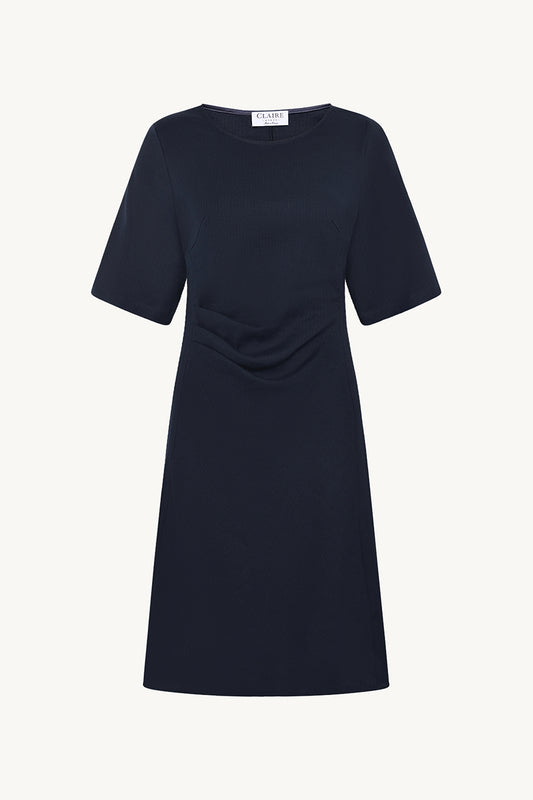 Dress CWDalya - Color 3151