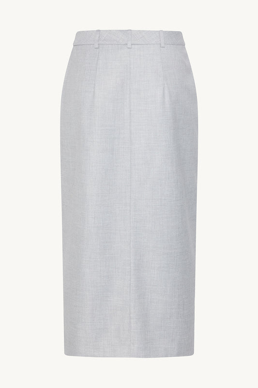 Skirts CWNaline - Color 1218