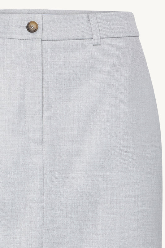 Skirts CWNaline - Color 1218