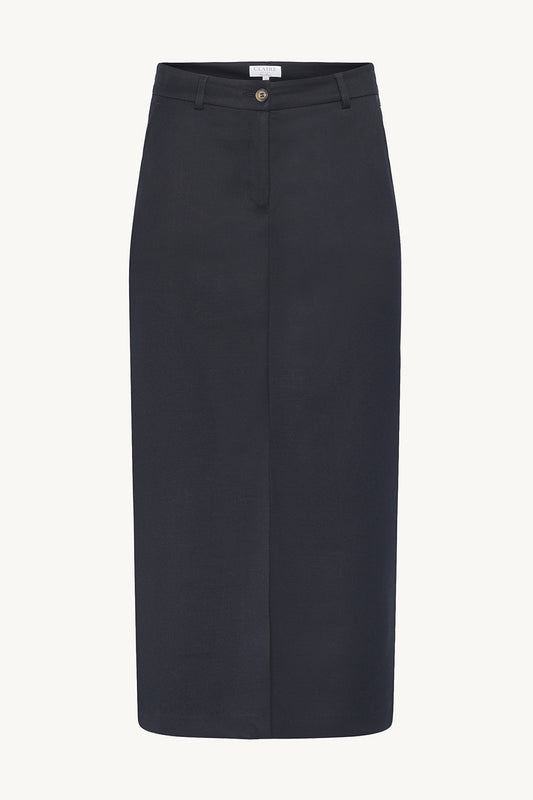 Skirts CWNaline - Color 3151