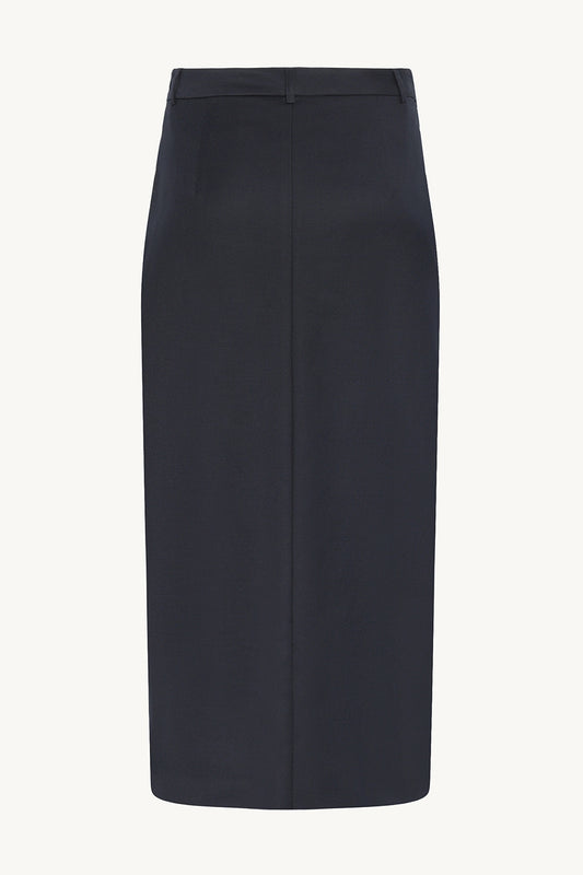 Skirts CWNaline - Color 3151