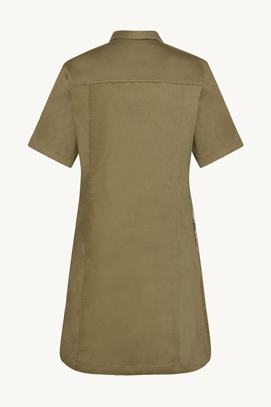 Dress CWDanee - Color 4441