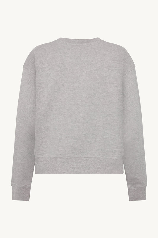 Sweatshirt CWSinead - Color 1218