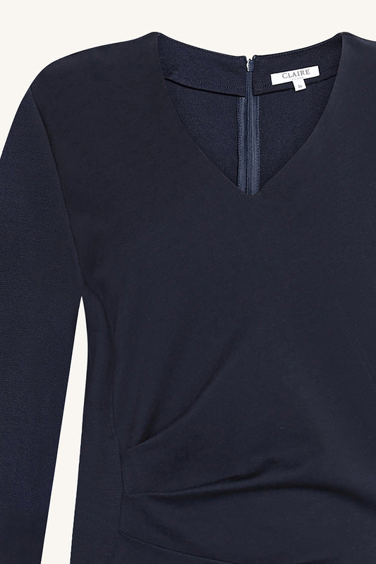 Dress CWDanea - Color 3151