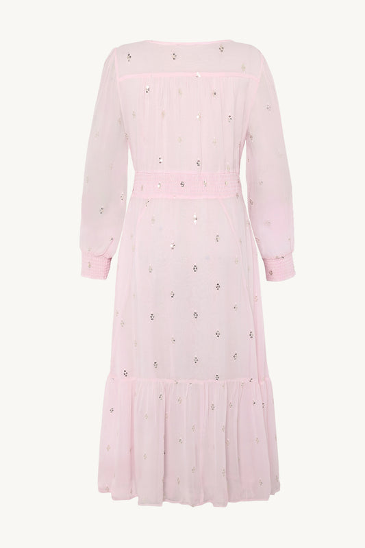 Dress CWDanette - Color 4306