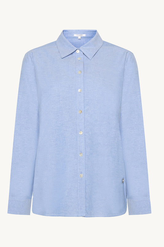 Shirt CWRana - Color 13185