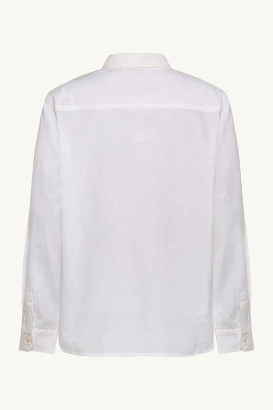 Shirt CWRana - Color 3246