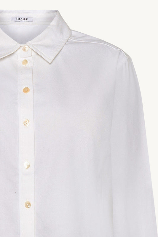 Shirt CWRana - Color 3246