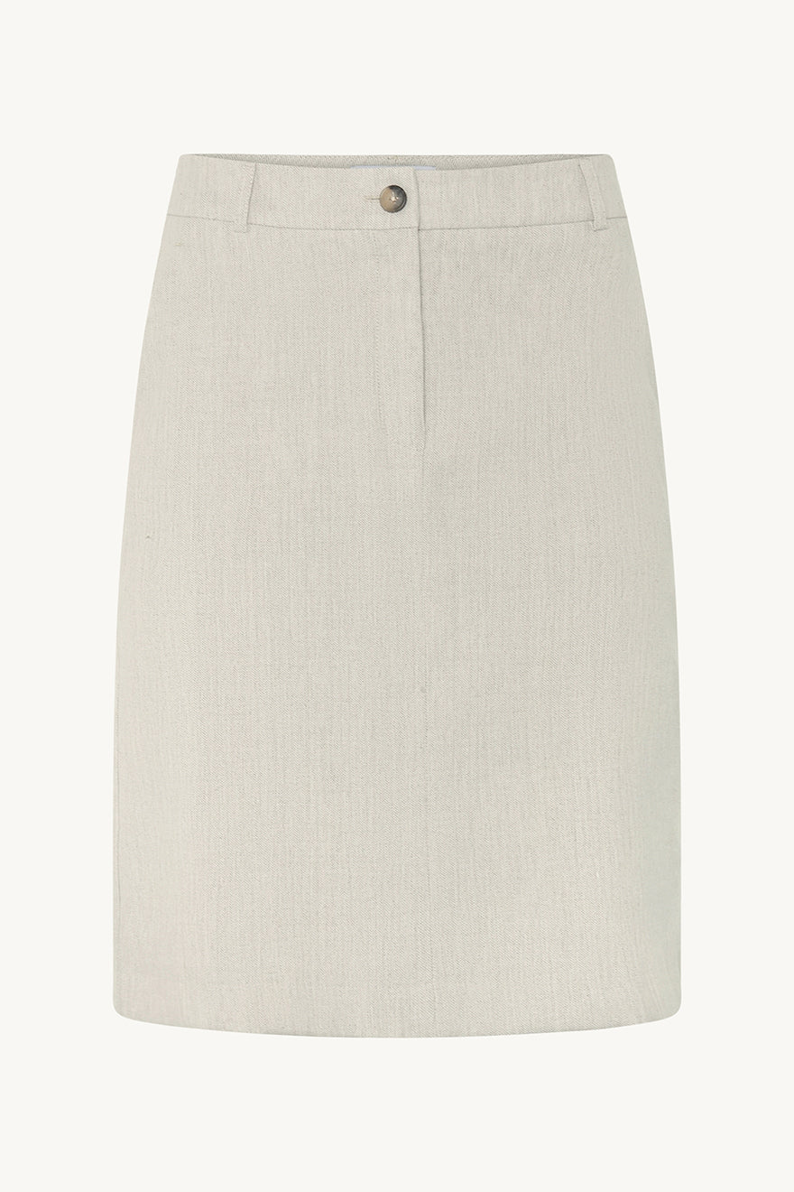 Skirts CWNalin - Color 3045