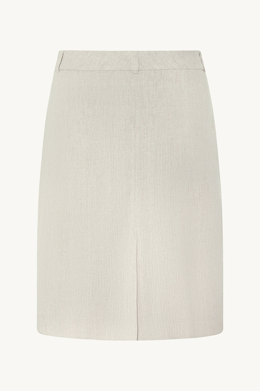 Skirts CWNalin - Color 3045