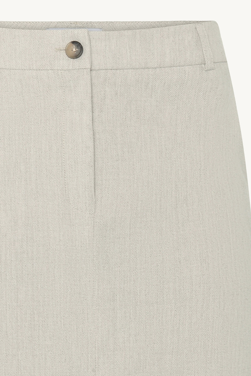 Skirts CWNalin - Color 3045