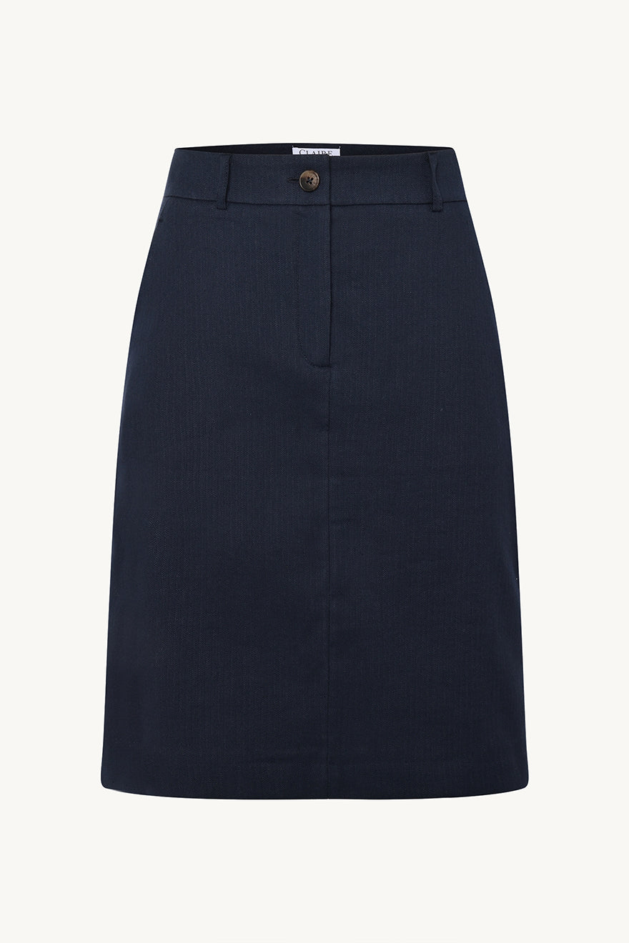 Skirts CWNalin - Color 3151