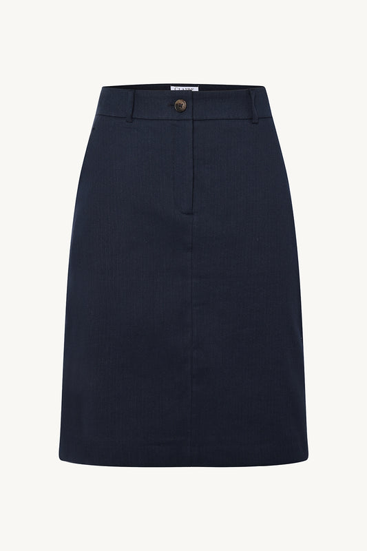 Skirts CWNalin - Color 3151