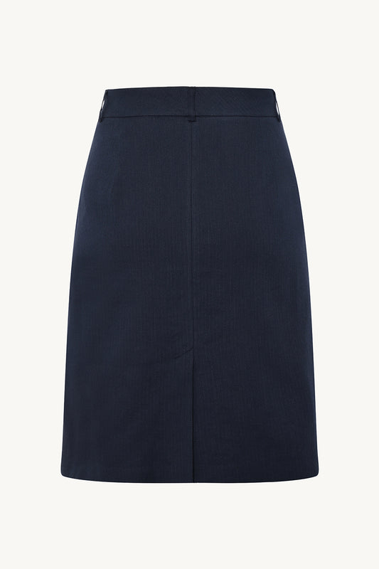 Skirts CWNalin - Color 3151