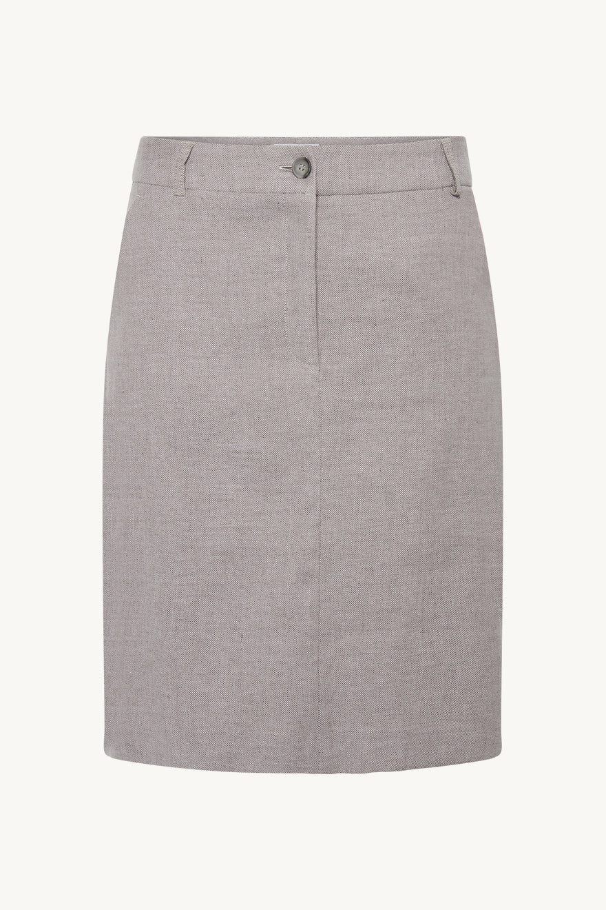 Skirts CWNalin - Color 4522