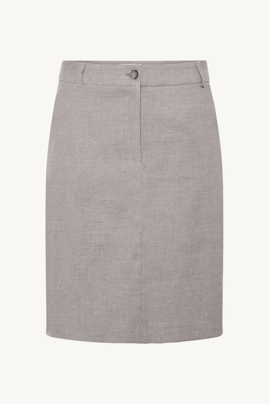 Skirts CWNalin - Color 4522