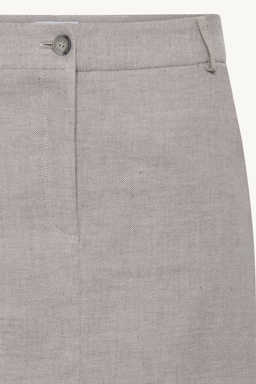 Skirts CWNalin - Color 4522