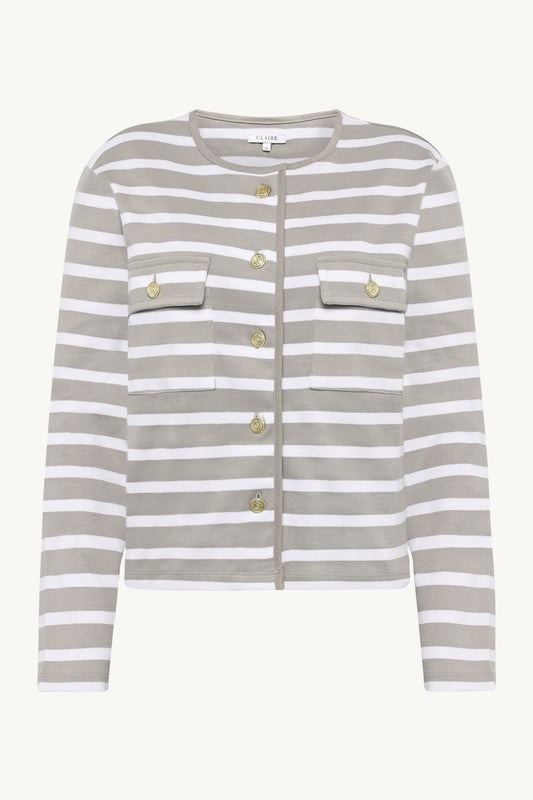 CWCaisey - Color 3216