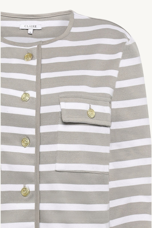 CWCaisey - Color 3216