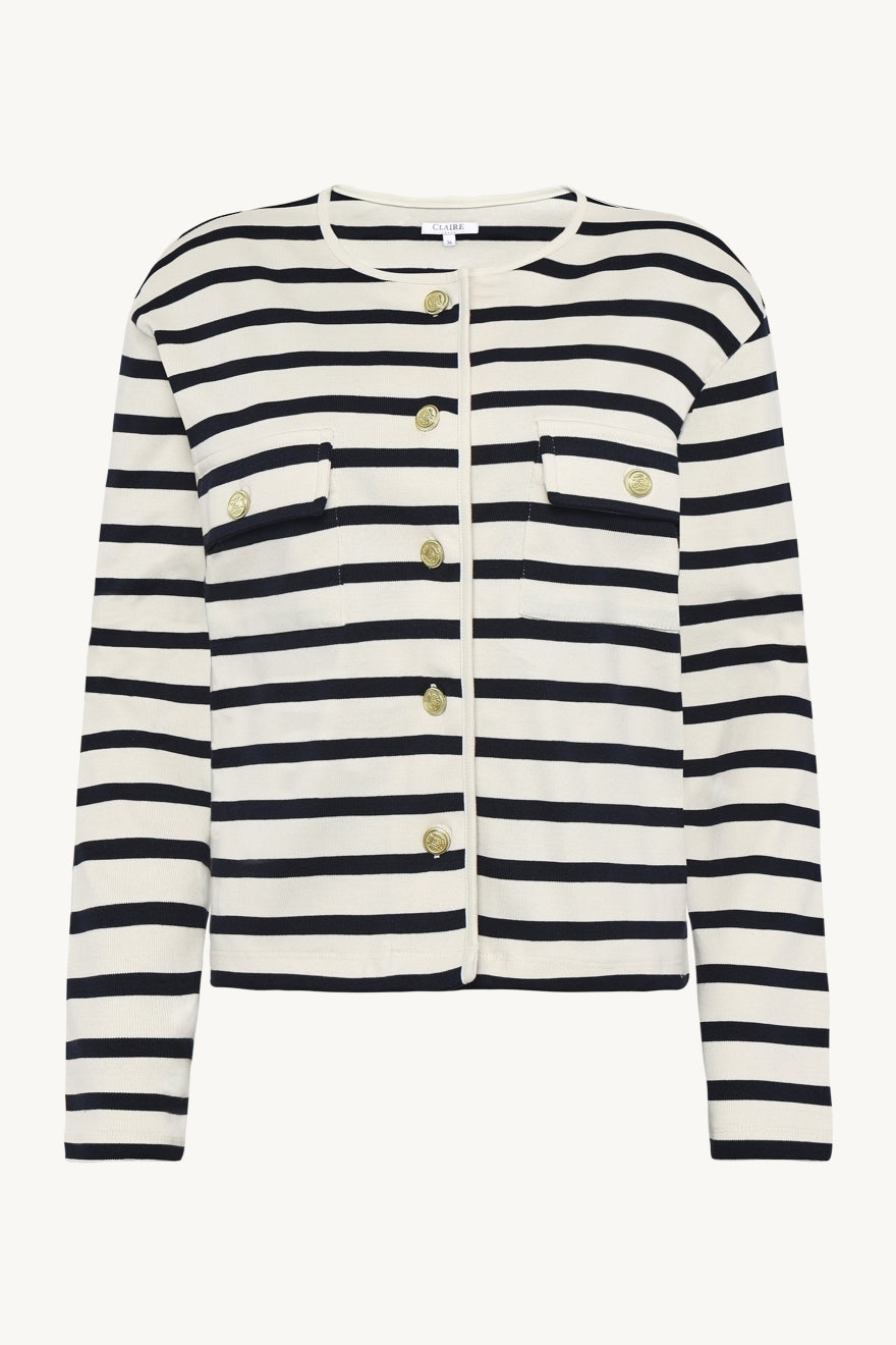 CWCaisey - Color 3217