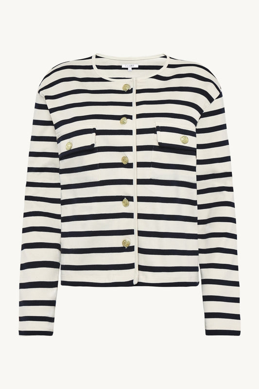 CWCaisey - Color 3217