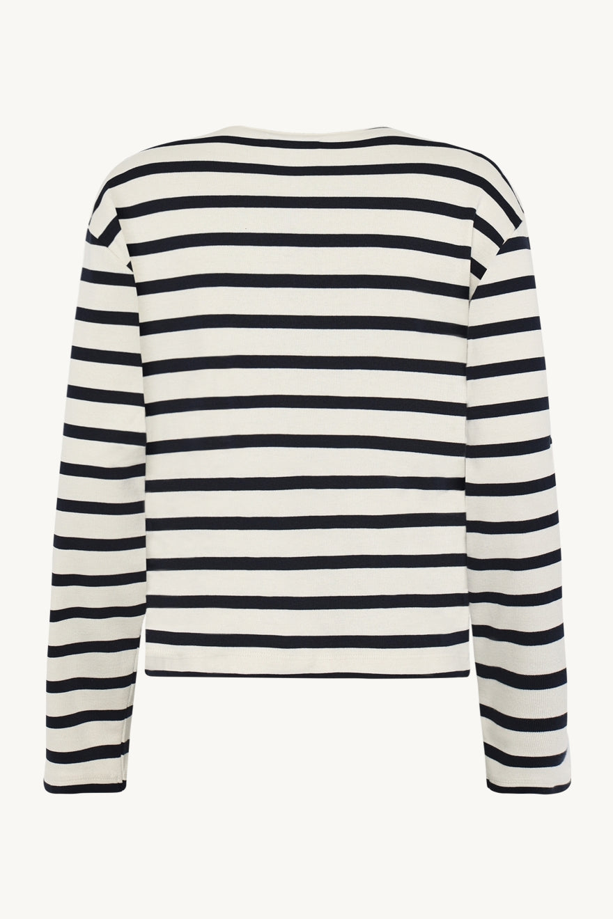 CWCaisey - Color 3217