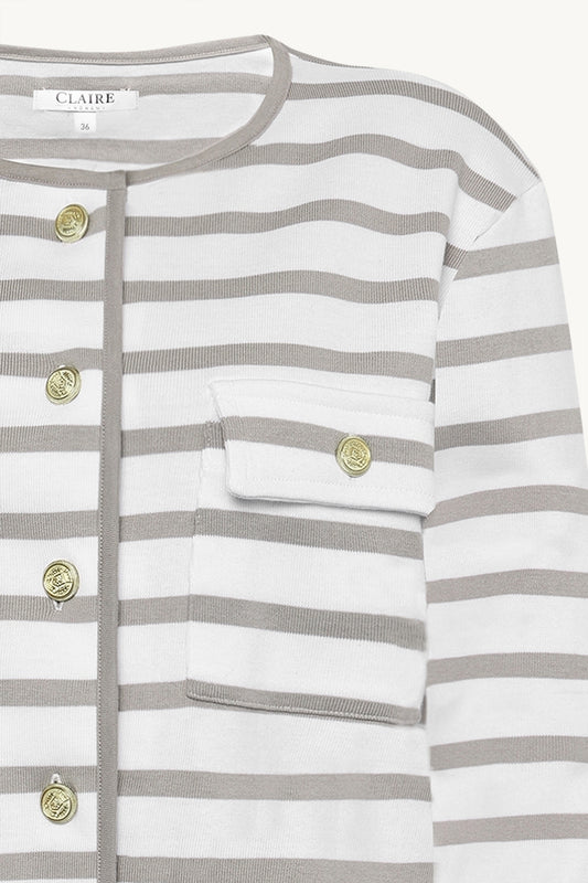 CWCaisey - Color 3246