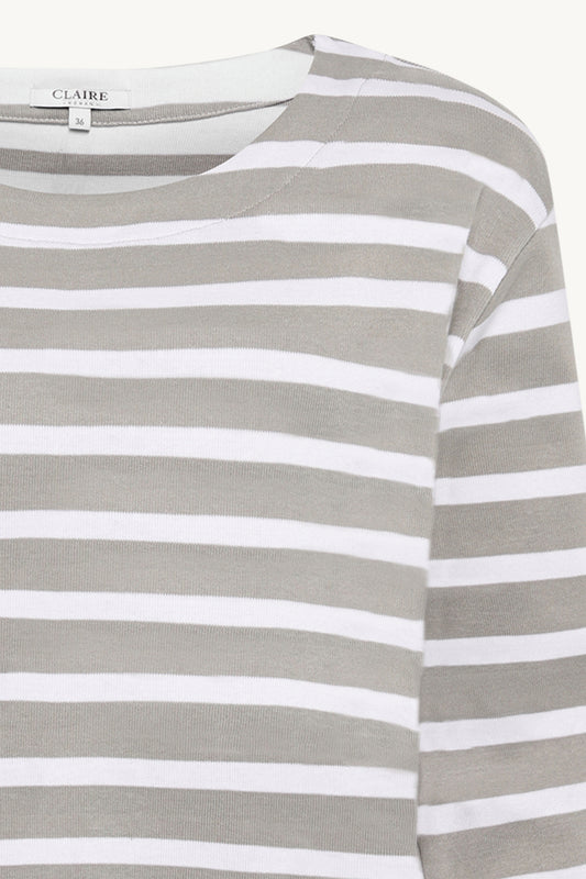 CWAnette - Color 3216