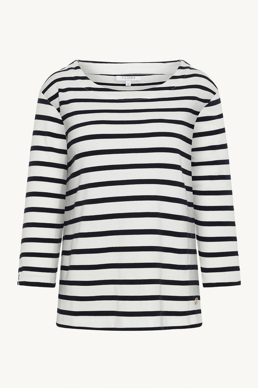 CWAnette - Color 3217