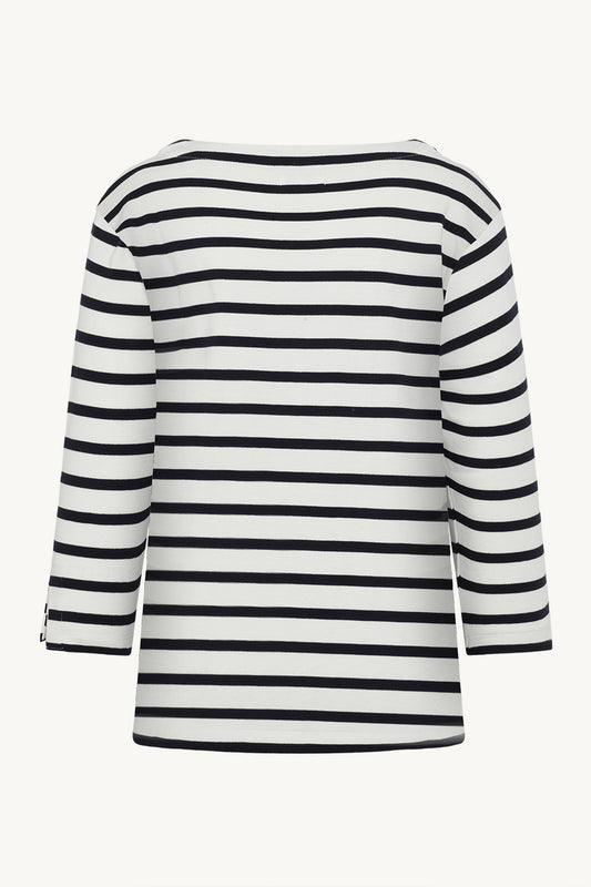 CWAnette - Color 3217