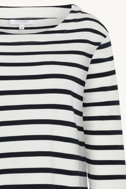 CWAnette - Color 3217