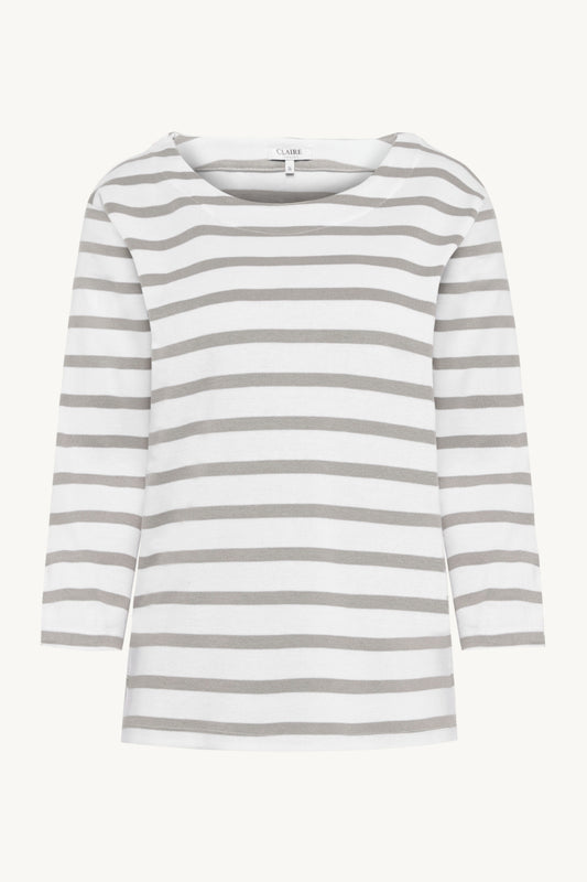 CWAnette - Color 3246