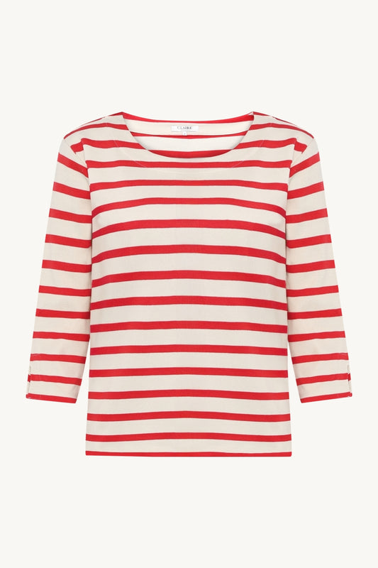 CWAnette - Color 4352