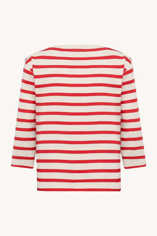 CWAnette - Color 4352