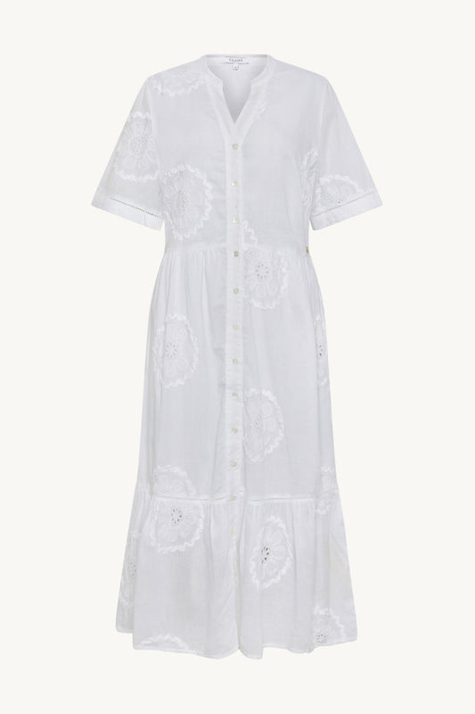 CWDeleste - Color 3246