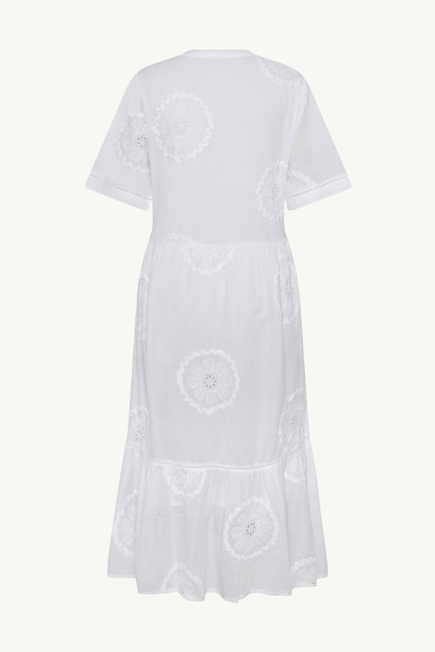 CWDeleste - Color 3246