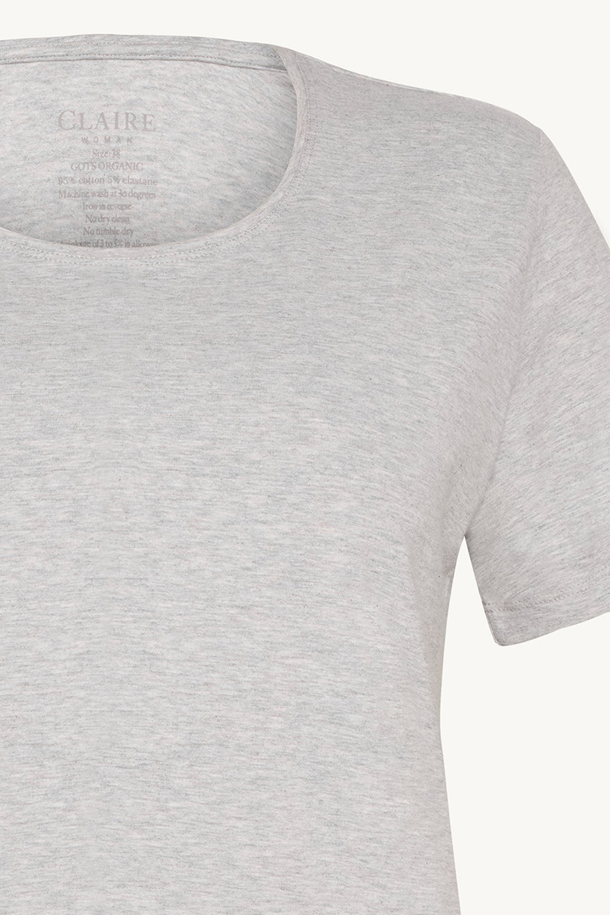 CWAlanis - Color 1218