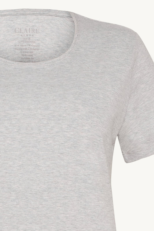 CWAlanis - Color 1218