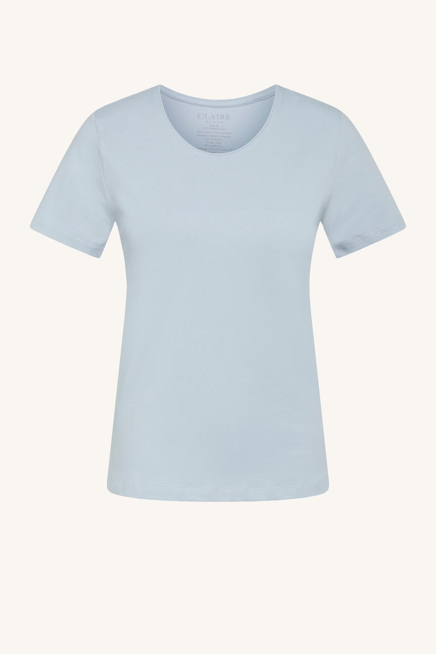 CWAlanis - Color 3106