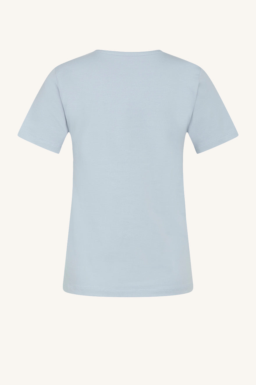 CWAlanis - Color 3106