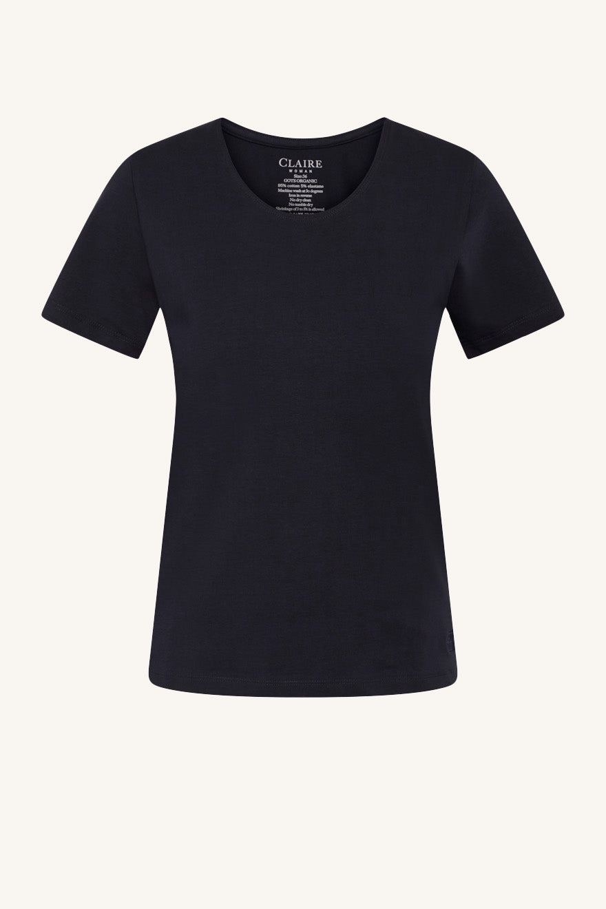 CWAlanis - Color 3151