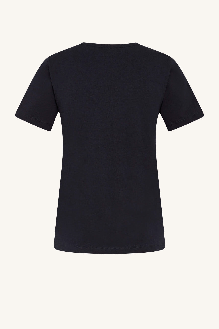 CWAlanis - Color 3151