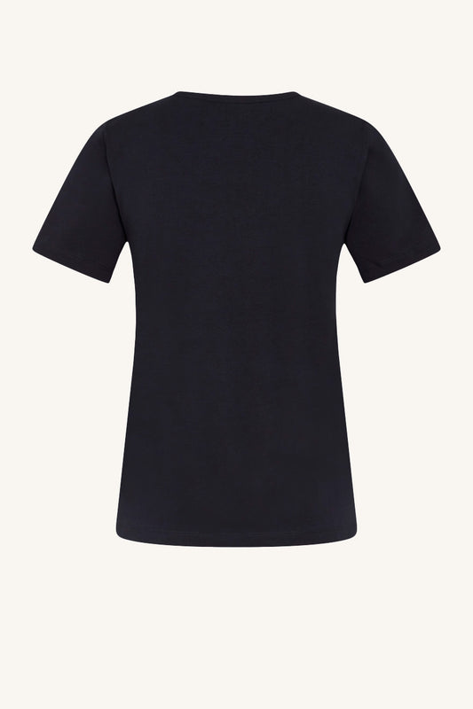 CWAlanis - Color 3151