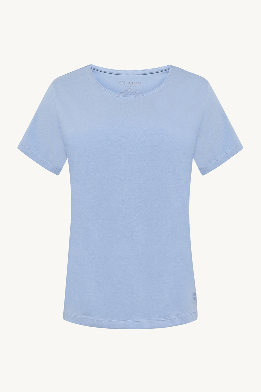 CWAlanis - Color 3185